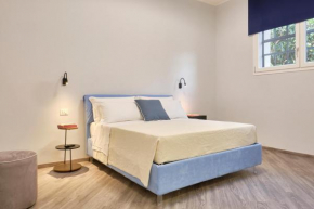 Officina Arcuri Agropoli